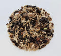 Slimming Tea
