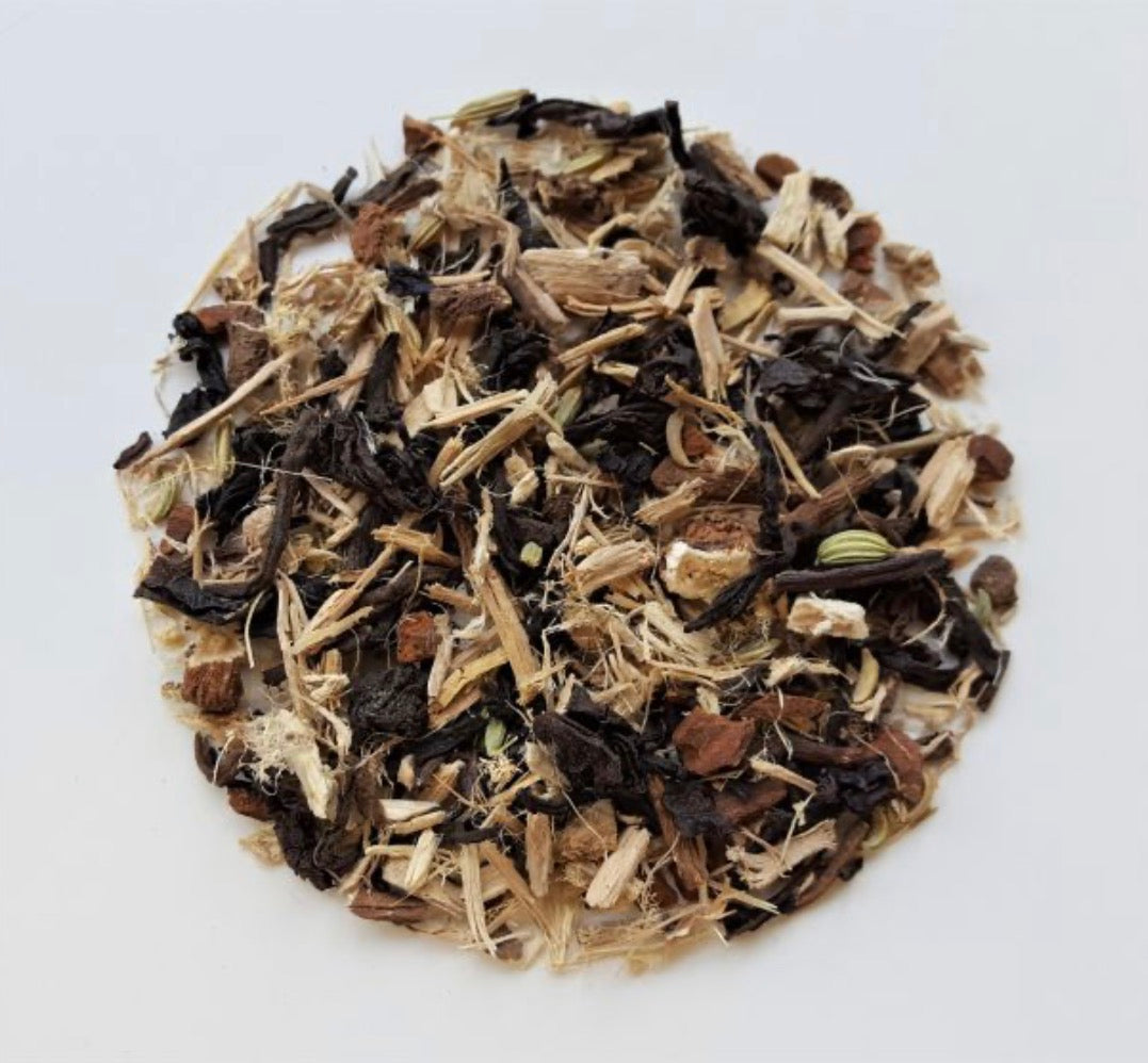 Slimming Tea