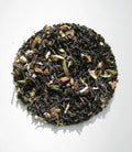 Decaf Bombay Chai Black
