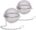 Infuser - Mesh Ball