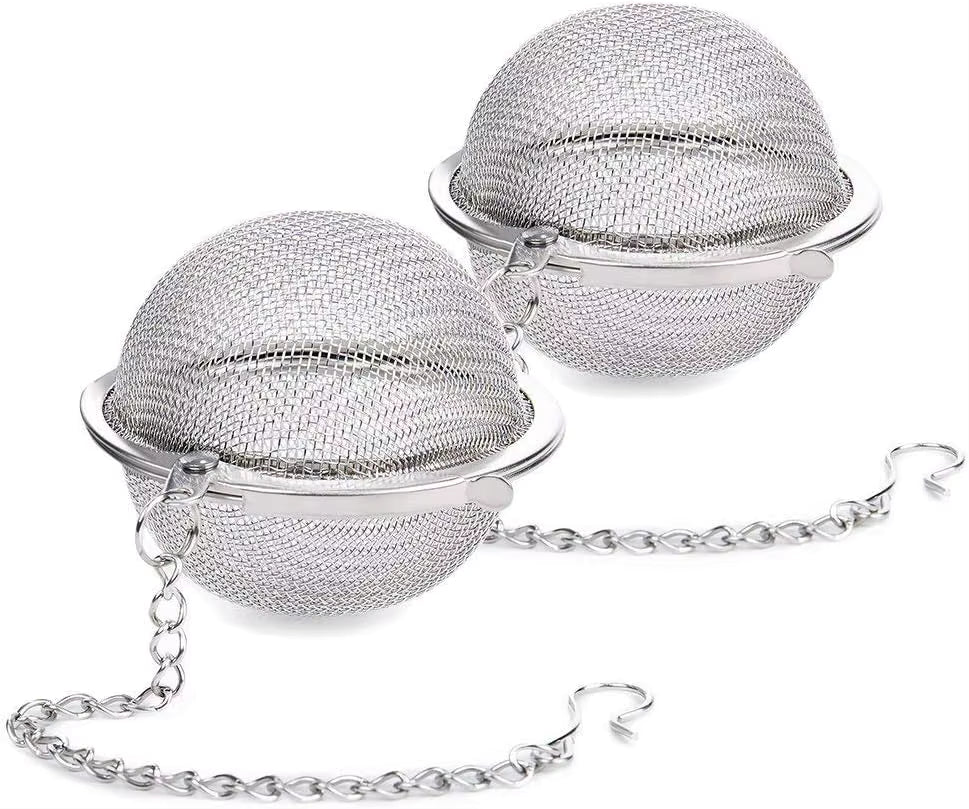 Infuser - Mesh Ball