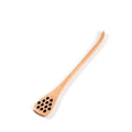 Spoon - Wooden Honey Spoon