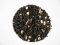 Earl Grey Supreme (Micro-blended)