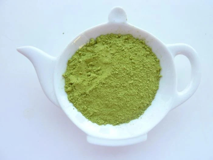 Matcha - Japanese